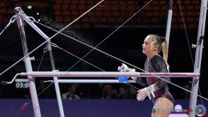 ita barzasi chiara ph simone ferraro sfa07688 copia